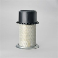 Воздушный фильтр первичный с оперением DONALDSON ULTRAFILTER P772555