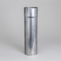 Выхлопная труба DONALDSON ULTRAFILTER P207283