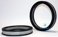 Воздушный фильтр для компрессора DONALDSON ULTRAFILTER P524371