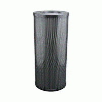 Масляный фильтр для компрессора Hifi SO11088