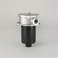 Гидравлический фильтр в сборе DONALDSON ULTRAFILTER K070297