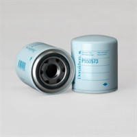 Гидравлический фильтр навинчиваемый DONALDSON ULTRAFILTER P550573