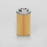 Гидравлический фильтр сетчатый DONALDSON ULTRAFILTER P171878