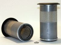 Воздушный фильтр для компрессора DONALDSON ULTRAFILTER P606482