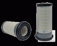 Воздушный фильтр для компрессора DONALDSON ULTRAFILTER P611539