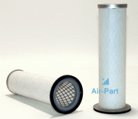 Воздушный фильтр для компрессора DONALDSON ULTRAFILTER P770181