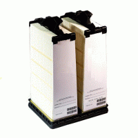 Воздушный фильтр для компрессора FLEETGUARD AF55021