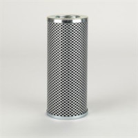 Гидравлический фильтр, картридж DONALDSON ULTRAFILTER P171799