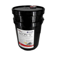 Компрессорное масло GARDNER DENVER AEON S