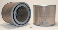 Воздушный фильтр для компрессора DONALDSON ULTRAFILTER P771525
