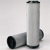 Гидравлический фильтр, картридж DONALDSON ULTRAFILTER P173178