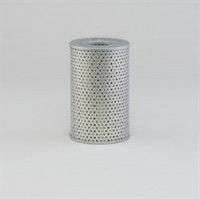 Гидравлический фильтр, картридж DONALDSON ULTRAFILTER P555935