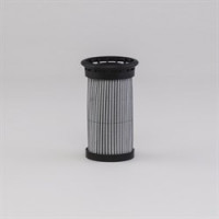 Гидравлический фильтр, картридж DONALDSON ULTRAFILTER P575347