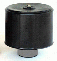 Гидравлический фильтр HIFI FILTER PI0140SML
