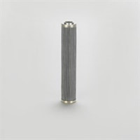 Гидравлический фильтр, картридж DONALDSON ULTRAFILTER P766954