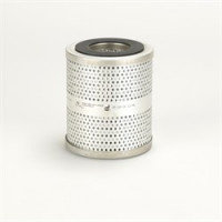 Гидравлический фильтр, картридж DONALDSON ULTRAFILTER P165231