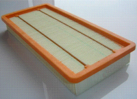 Воздушный фильтр для компрессора FIL FILTER HP2194