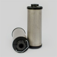 Гидравлический фильтр, картридж DONALDSON ULTRAFILTER P170617