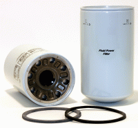Гидравлический фильтр GRESEN K23063