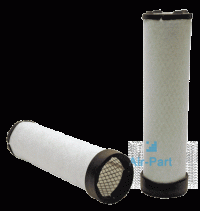 Воздушный фильтр для компрессора DONALDSON ULTRAFILTER P783731