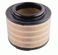 Воздушный фильтр для компрессора FIL FILTER HP2623