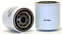 Масляный фильтр для компрессора MANN W11301