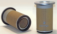 Воздушный фильтр для компрессора DONALDSON ULTRAFILTER P812901