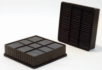 Воздушный фильтр для компрессора FIL FILTER HP5063