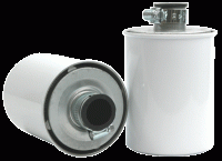 Воздушный фильтр для компрессора FIL FILTER HP763A