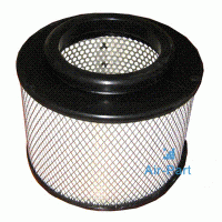 Воздушный фильтр для компрессора DONALDSON ULTRAFILTER P902609