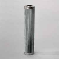 Гидравлический фильтр, картридж DT DONALDSON ULTRAFILTER P567069