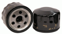 Масляный фильтр для компрессора FIL FILTER ZP32