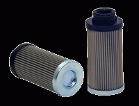 Гидравлический фильтр HIFI FILTER SH51027