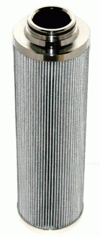 Гидравлический фильтр HIFI FILTER SH51236