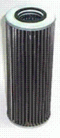 Гидравлический фильтр HIFI FILTER SH52151
