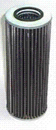 Гидравлический фильтр HIFI FILTER SH52151