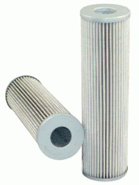 Гидравлический фильтр HIFI FILTER SH52254