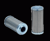 Гидравлический фильтр HIFI FILTER SH52511