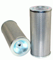 Гидравлический фильтр HIFI FILTER SH53022