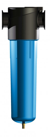 Фильтр для компрессора Kraftmann KFH 250 P