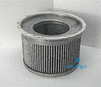 Сепаратор для компрессора INGERSOLL RAND 88248950