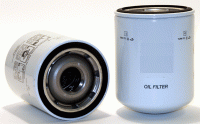 Масляный фильтр для компрессора KOMATSU CULF670SC