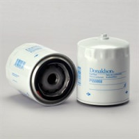 Топливный фильтр-сепаратор навинчиваемый DONALDSON ULTRAFILTER P550868