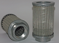 Гидравлический фильтр HIFI FILTER SH56305