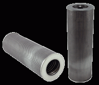 Гидравлический фильтр HIFI FILTER SH56539