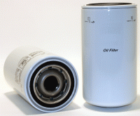 Масляный фильтр для компрессора DRESSER 684206C1