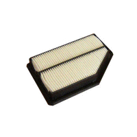 Воздушный фильтр для компрессора CAPO CP455