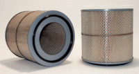 Воздушный фильтр для компрессора Hifi SA11927