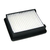 Воздушный фильтр для компрессора FRAM CA9728