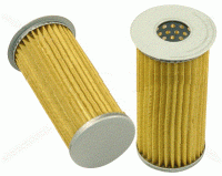 Гидравлический фильтр HIFI FILTER SH60142